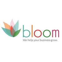 Bloom Lending logo, Bloom Lending contact details