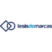 Tesis de Marcas logo, Tesis de Marcas contact details