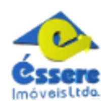 Éssere Imóveis logo, Éssere Imóveis contact details