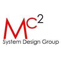 McSquared System Design Group logo, McSquared System Design Group contact details