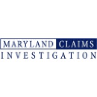 Maryland Claims Investigation, Inc. logo, Maryland Claims Investigation, Inc. contact details