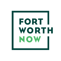 Fort Worth Now logo, Fort Worth Now contact details