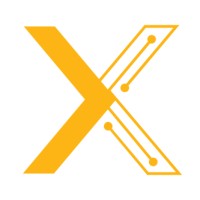 Berkeley Blockchain Xcelerator logo, Berkeley Blockchain Xcelerator contact details