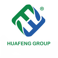 Henan Huafeng Fabric Technology Co.,Ltd. logo, Henan Huafeng Fabric Technology Co.,Ltd. contact details