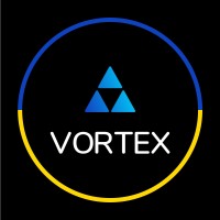 Vortex Advertising logo, Vortex Advertising contact details