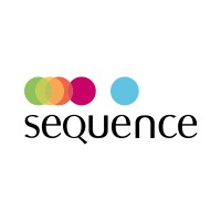 Sequence (UK) Ltd logo, Sequence (UK) Ltd contact details