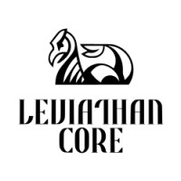 Leviathan Core logo, Leviathan Core contact details