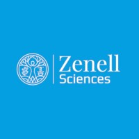 Zenell Sciences logo, Zenell Sciences contact details