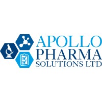 APOLLO PHARMA SOLUTIONS LIMITED logo, APOLLO PHARMA SOLUTIONS LIMITED contact details