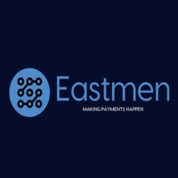 Eastmen Global Consulting logo, Eastmen Global Consulting contact details