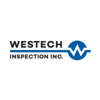 Westech Inspection, Inc. logo, Westech Inspection, Inc. contact details