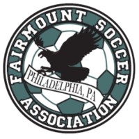 Fairmount Soccer Assoc logo, Fairmount Soccer Assoc contact details