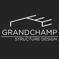 Grandchamp Structure Design logo, Grandchamp Structure Design contact details