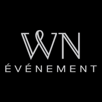 WN Événement logo, WN Événement contact details