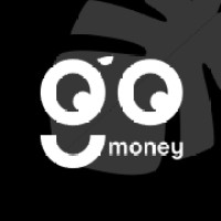 gomoney logo, gomoney contact details