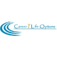 Career & Life Options logo, Career & Life Options contact details