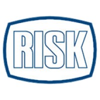 Risk Management Security Services logo, Risk Management Security Services contact details