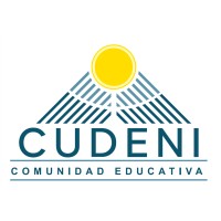 CUDENI Comunidad Educativa logo, CUDENI Comunidad Educativa contact details