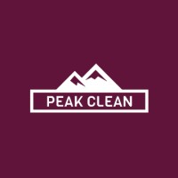 Peak Clean NZ ( Experienced Cleaning Solutions) logo, Peak Clean NZ ( Experienced Cleaning Solutions) contact details