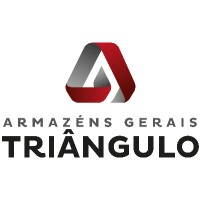 Armazéns Gerais Triângulo logo, Armazéns Gerais Triângulo contact details