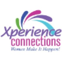 Xperience Connections logo, Xperience Connections contact details