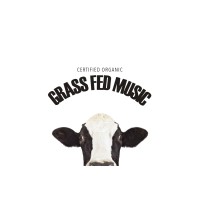 Grass Fed Music logo, Grass Fed Music contact details