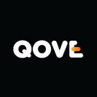 QOVE PROPERTY GROUP logo, QOVE PROPERTY GROUP contact details