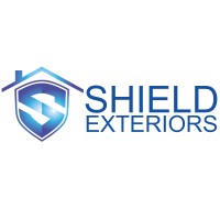 Shield Exteriors Inc. logo, Shield Exteriors Inc. contact details