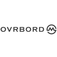 OVRBORD Media logo, OVRBORD Media contact details