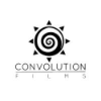 Convolution Films Creative logo, Convolution Films Creative contact details