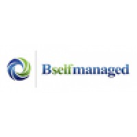 Bselfmanaged logo, Bselfmanaged contact details