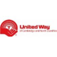 United Way of Cambridge & North Dumfries logo, United Way of Cambridge & North Dumfries contact details