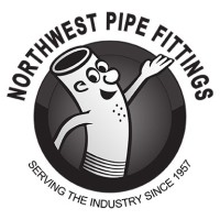 Northwest Pipe Fittings Inc logo, Northwest Pipe Fittings Inc contact details