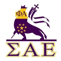 Sigma Alpha Epsilon - Indiana Beta Chapter (Purdue University) logo, Sigma Alpha Epsilon - Indiana Beta Chapter (Purdue University) contact details