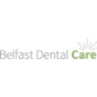 Belfast Dental Care, LLC, PA logo, Belfast Dental Care, LLC, PA contact details