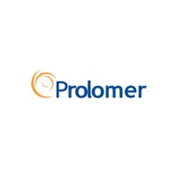 Grupo Prolomer logo, Grupo Prolomer contact details