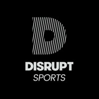 DisruptSports.com logo, DisruptSports.com contact details