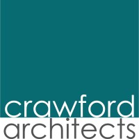 Crawford Architects logo, Crawford Architects contact details