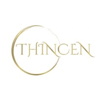 Shenzhen Thincen Technology CO.,LTD logo, Shenzhen Thincen Technology CO.,LTD contact details