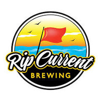 Rip Current Brewing logo, Rip Current Brewing contact details