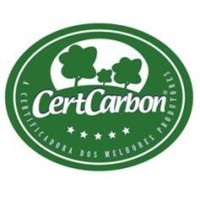 CertCarbon / CertBeef logo, CertCarbon / CertBeef contact details