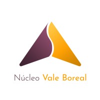 Núcleo Vale Boreal logo, Núcleo Vale Boreal contact details