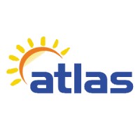 Atlas BA Consulting Inc logo, Atlas BA Consulting Inc contact details