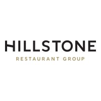 Hillstone Restaurant Group logo, Hillstone Restaurant Group contact details