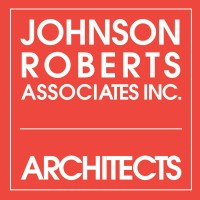 Johnson Roberts Associates Associates Inc logo, Johnson Roberts Associates Associates Inc contact details