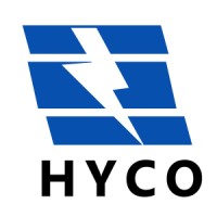 HYCO Technology Co., Limited logo, HYCO Technology Co., Limited contact details