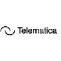 Telematica Inc. logo, Telematica Inc. contact details