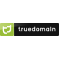 Truedomain, Inc logo, Truedomain, Inc contact details