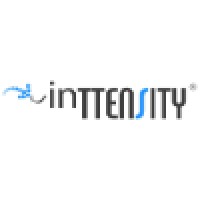 InTTENSITY Corporation logo, InTTENSITY Corporation contact details