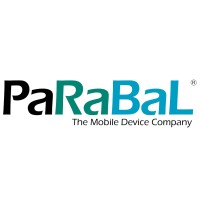 Parabal Incorporated logo, Parabal Incorporated contact details